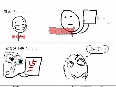 ����������ѡר��022