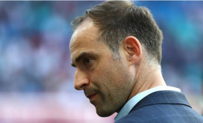 ��������app����:��������֧��������Ա��������нˮ